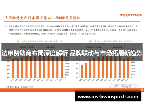 法甲赞助商布局深度解析 品牌联动与市场拓展新趋势