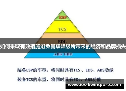 如何采取有效措施避免曼联降级所带来的经济和品牌损失