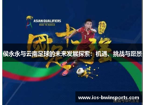侯永永与云南足球的未来发展探索：机遇、挑战与愿景