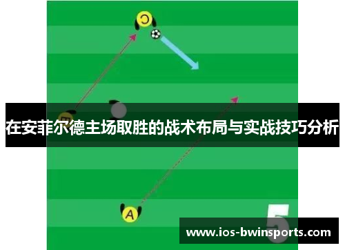 在安菲尔德主场取胜的战术布局与实战技巧分析
