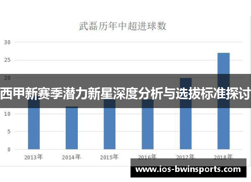 西甲新赛季潜力新星深度分析与选拔标准探讨